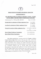 Advertisement HJS_Bar Exam-2022.pdf